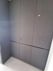 Riverfront Residences (D19), Apartment #502262291